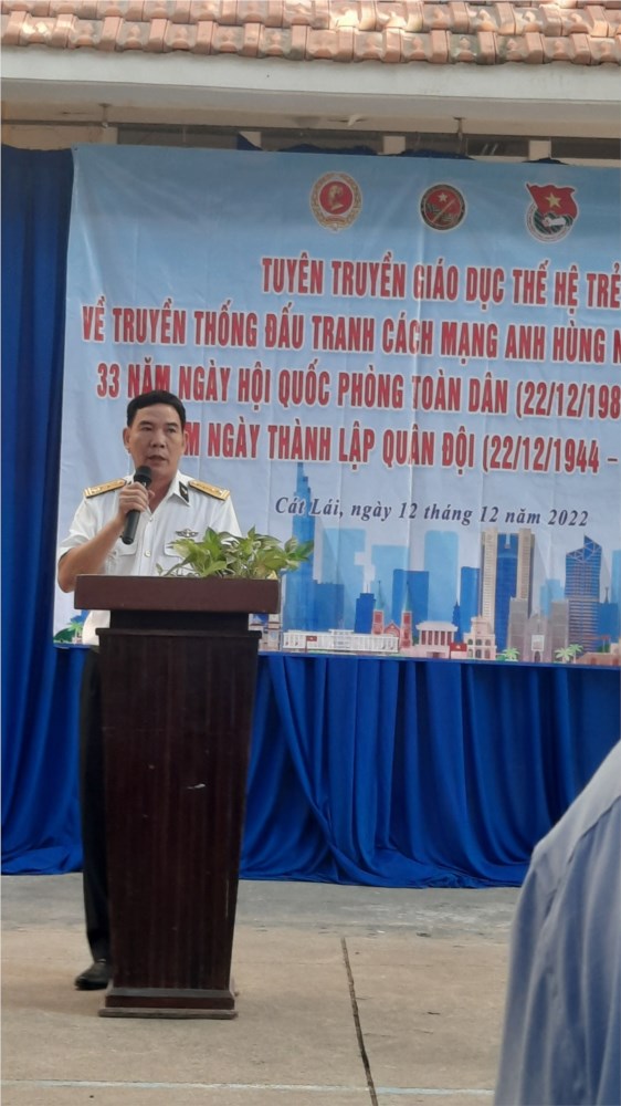 Ảnh đại diện
